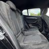 bmw x2 2018 quick_quick_YH20_WBAYH52090EK62427 image 7