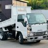 isuzu elf-truck 2011 GOO_NET_EXCHANGE_0404044A30240805W001 image 2