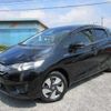 honda fit 2014 TE4582 image 17