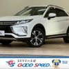 mitsubishi eclipse-cross 2018 -MITSUBISHI--Eclipse Cross DBA-GK1W--GK1W-0012019---MITSUBISHI--Eclipse Cross DBA-GK1W--GK1W-0012019- image 1