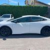 toyota prius 2023 CFJ0201224 image 3