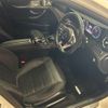 mercedes-benz amg 2019 CFJ1782851 image 6