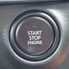 mazda mazda3 2022 -MAZDA--MAZDA3 6BA-BP5P--BP5P-202462---MAZDA--MAZDA3 6BA-BP5P--BP5P-202462- image 12