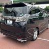toyota vellfire 2019 quick_quick_DBA-AGH30W_AGH30-0244220 image 3