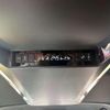 toyota vellfire 2024 quick_quick_6AA-AAHH40W_AAHH40-4004856 image 10