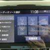 toyota crown 2018 CFJ1579507 image 21