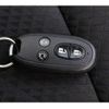 mitsubishi delica-d2 2020 -MITSUBISHI--Delica D2 DAA-MB36S--MB36S-754623---MITSUBISHI--Delica D2 DAA-MB36S--MB36S-754623- image 21
