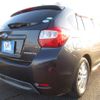 subaru impreza-sportswagon 2012 Y2025010075F-21 image 5