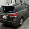 toyota wish 2010 -TOYOTA--Wish ZGE25G-0007957---TOYOTA--Wish ZGE25G-0007957- image 6