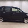 honda n-wgn 2014 -HONDA 【盛岡 580ｹ7784】--N WGN DBA-JH2--JH2-1005820---HONDA 【盛岡 580ｹ7784】--N WGN DBA-JH2--JH2-1005820- image 8