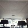 toyota bb 2008 CFJ1528070 image 22