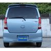 suzuki wagon-r 2010 quick_quick_MH23S_MH23S-330238 image 10