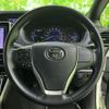toyota voxy 2018 quick_quick_DAA-ZWR80W_ZWR80-0366037 image 15