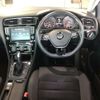 volkswagen golf 2017 quick_quick_DBA-AUCPT_WVWZZZAUZHW150750 image 3