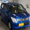 suzuki wagon-r 2012 -SUZUKI 【宮崎 581ぬ411】--Wagon R MH23S-927195---SUZUKI 【宮崎 581ぬ411】--Wagon R MH23S-927195- image 5