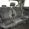 toyota alphard 2023 -TOYOTA--Alphard 3BA-AGH30W--AGH30-0447932---TOYOTA--Alphard 3BA-AGH30W--AGH30-0447932- image 11