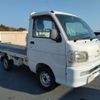 daihatsu hijet-truck 2004 quick_quick_TE-S200P_S200P-0147486 image 1