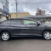honda grace 2019 -HONDA--Grace DAA-GM5--GM5-1202359---HONDA--Grace DAA-GM5--GM5-1202359- image 11