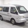 mazda bongo-van 2010 -MAZDA--Bongo Van SKF2V--205954---MAZDA--Bongo Van SKF2V--205954- image 1