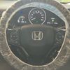 honda vezel 2017 CFJ1555244 image 12