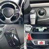 suzuki swift 2012 -SUZUKI--Swift DBA-ZD72S--ZD72S-107207---SUZUKI--Swift DBA-ZD72S--ZD72S-107207- image 7