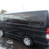 toyota hiace-van 2017 -TOYOTA--Hiace Van LDF-KDH206V--KDH206-8126842---TOYOTA--Hiace Van LDF-KDH206V--KDH206-8126842- image 17