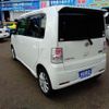 daihatsu move-conte 2009 -DAIHATSU--Move Conte L575S--L575S-0040187---DAIHATSU--Move Conte L575S--L575S-0040187- image 9