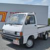 daihatsu hijet-truck 1993 -DAIHATSU--Hijet Truck V-S83P--S83P-127601---DAIHATSU--Hijet Truck V-S83P--S83P-127601- image 23