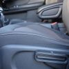 mini mini-others 2018 CFJ0222453 image 15