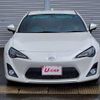 toyota 86 2012 quick_quick_DBA-ZN6_ZN6-020707 image 12