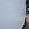 hino dutro 2020 CFJ1827623 image 55
