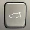 mazda cx-8 2021 CFJ1532978 image 6