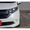 honda freed 2019 -HONDA 【尾張小牧 530ﾘ 788】--Freed DBA-GB5--GB5-1110650---HONDA 【尾張小牧 530ﾘ 788】--Freed DBA-GB5--GB5-1110650- image 43