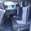 nissan serena 2012 -NISSAN 【相模 310ﾃ5555】--Serena DBA-C26--C26-030816---NISSAN 【相模 310ﾃ5555】--Serena DBA-C26--C26-030816- image 18