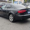 audi a4 2013 quick_quick_DBA-8KCDN_WAUZZZ8KXEA033805 image 8