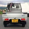 suzuki carry-truck 1991 422bea0424d27453f29cdf79d475c9ab image 23