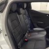 renault lutecia 2022 -RENAULT--Renault Lutecia 5AA-BJAH4MH--VF1RJA004N0841173---RENAULT--Renault Lutecia 5AA-BJAH4MH--VF1RJA004N0841173- image 19