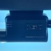 volkswagen polo 2019 -VOLKSWAGEN--VW Polo ABA-AWCZP--WVWZZZAWZKU040310---VOLKSWAGEN--VW Polo ABA-AWCZP--WVWZZZAWZKU040310- image 25