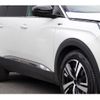 peugeot 5008 2020 quick_quick_P87AH01_VF3MJEHZRLS186633 image 7