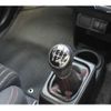 suzuki alto-works 2016 -SUZUKI--Alto Works DBA-HA36S--HA36S-878310---SUZUKI--Alto Works DBA-HA36S--HA36S-878310- image 4