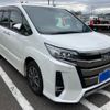 toyota noah 2019 CFJ1725835 image 1