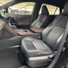 toyota harrier 2021 CFJ1607867 image 17