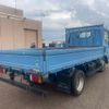 isuzu elf-truck 2016 CFJ1776091 image 7