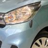 nissan dayz 2016 -NISSAN--DAYZ DBA-B21W--B21W-0355119---NISSAN--DAYZ DBA-B21W--B21W-0355119- image 12
