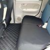 daihatsu move 2015 CFJ1671901 image 14