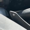 suzuki hustler 2017 -SUZUKI--Hustler DAA-MR41S--MR41S-624095---SUZUKI--Hustler DAA-MR41S--MR41S-624095- image 9