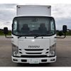 isuzu elf-truck 2017 GOO_NET_EXCHANGE_0403122A30240926W001 image 13