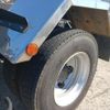isuzu forward 2018 CFJ9093152 image 25