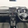 suzuki jimny 2021 CFJ1542290 image 2