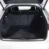 audi q8 2024 -AUDI--Audi Q8 3DA-F1CVMA--WAUZZZF11PD046325---AUDI--Audi Q8 3DA-F1CVMA--WAUZZZF11PD046325- image 20